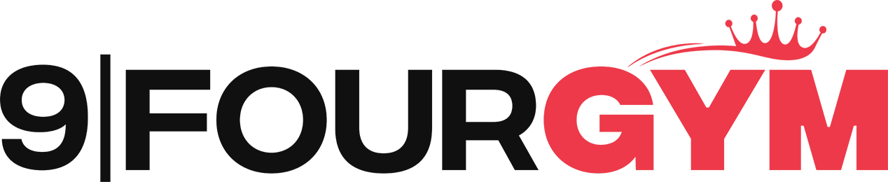 9Four Gym