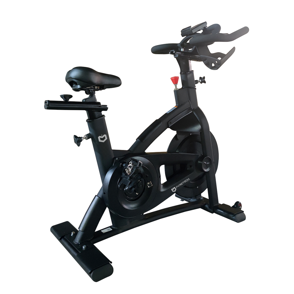 Bike Indoor Profissional