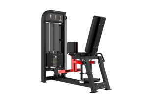 Cadeira Adutora de Quadril
