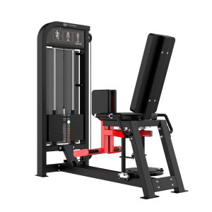 Cadeira Adutora de Quadril