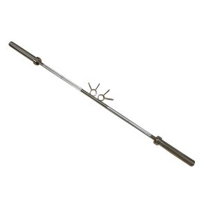 Barra Reta 2,2m - 28mm