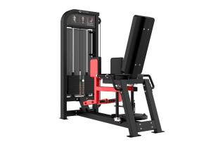 Cadeira Abdutora de Quadril