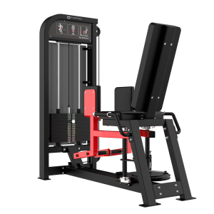 Cadeira Abdutora de Quadril