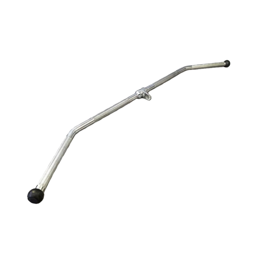 Puxador Pulley