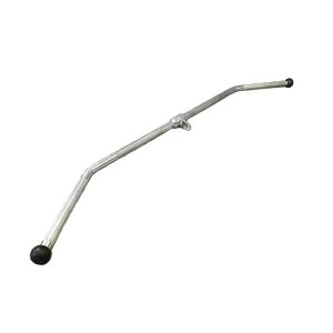 Puxador Pulley