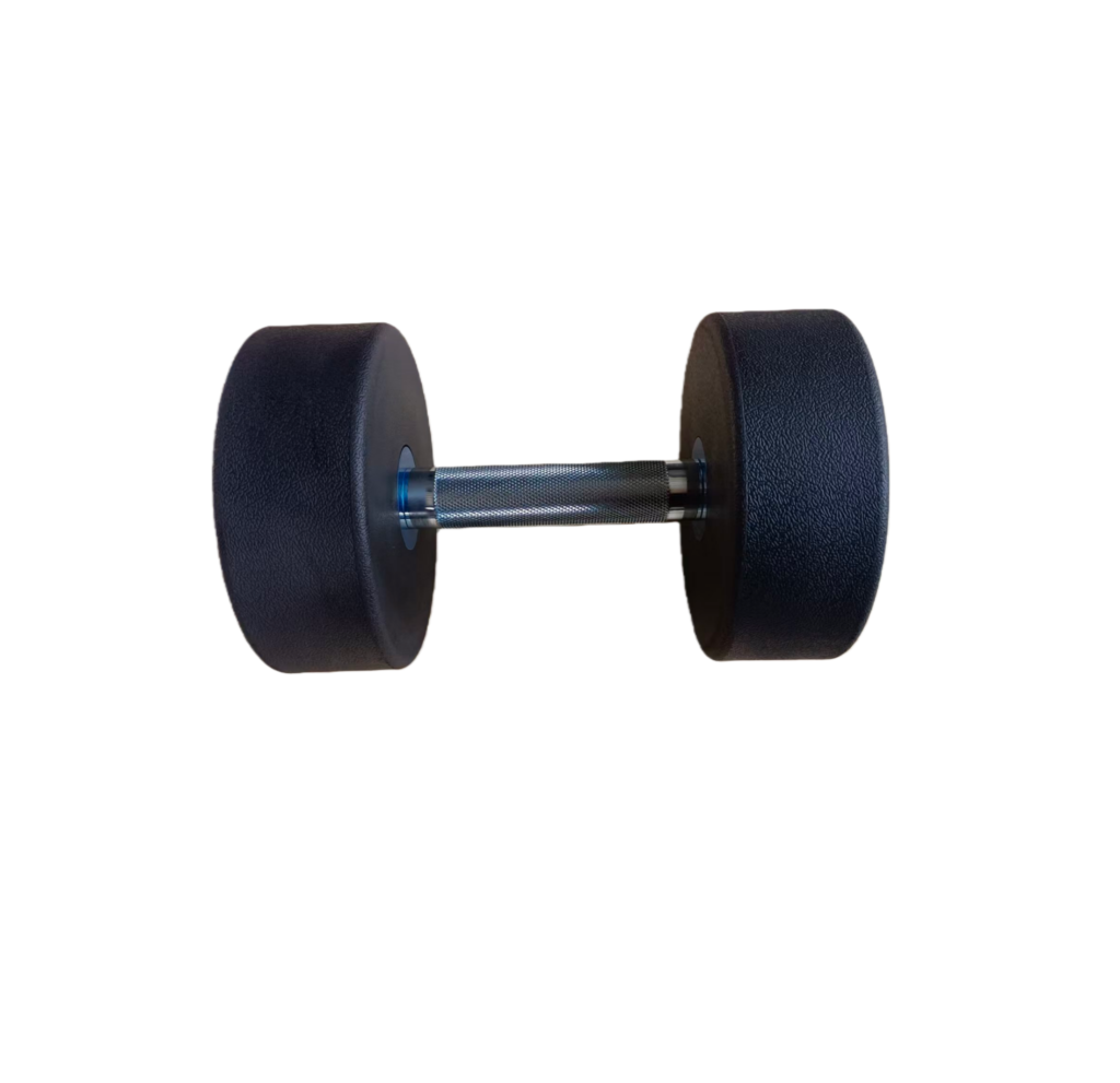 Dumbbell 22,5KG Par