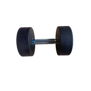 Dumbbell 10KG Par