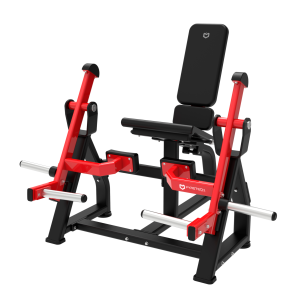 Cadeira Extensora de Pernas Unilateral