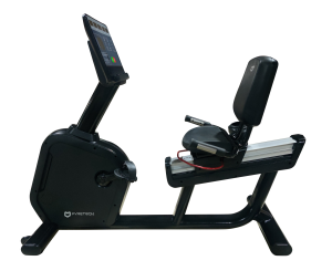 Bike Sentada Profissional