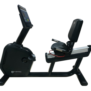 Bike Sentada Profissional