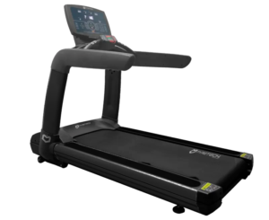 Esteira FYRETECH Profissional