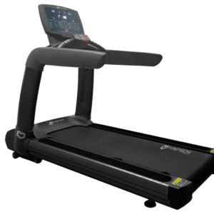 Esteira FYRETECH Profissional