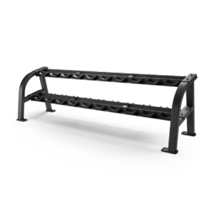 Rack de Dumbbell 10 Pares