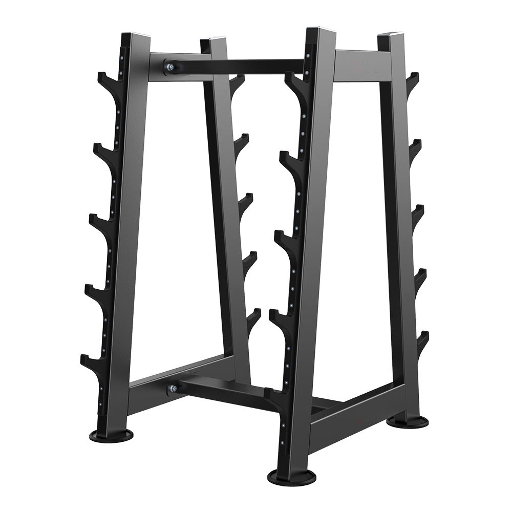 Suporte para Barras