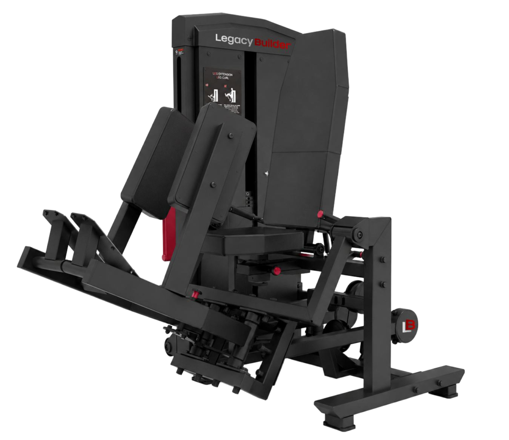 Abdutora Multi 3D