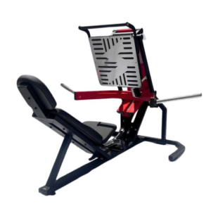 Leg Press 45 Articulado