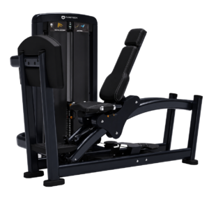 Leg Press Horizontal
