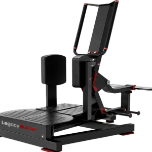 Standing Abductor