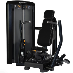 Supino Reto Máquina