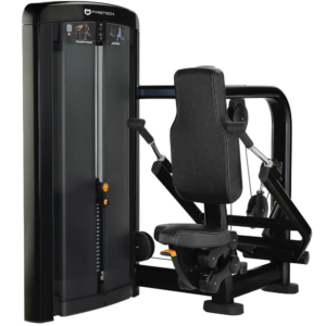Tríceps Máquina