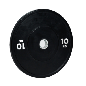 Anilha Black 05KG