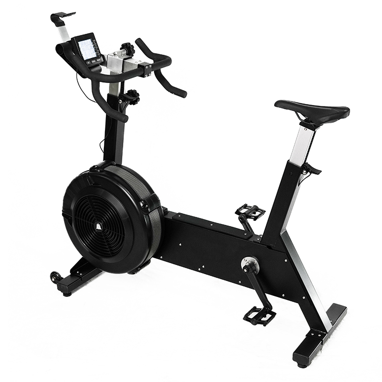 Bike Ergonômica