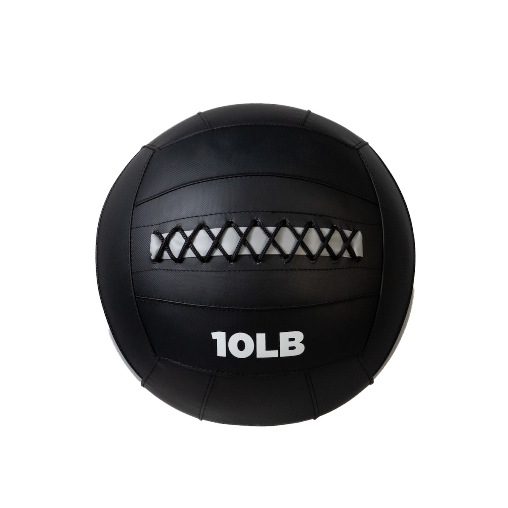 Medicine Ball 10LB