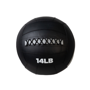 Medicine Ball 14LB