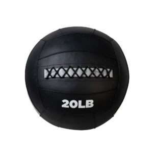 Medicine Ball 20LB