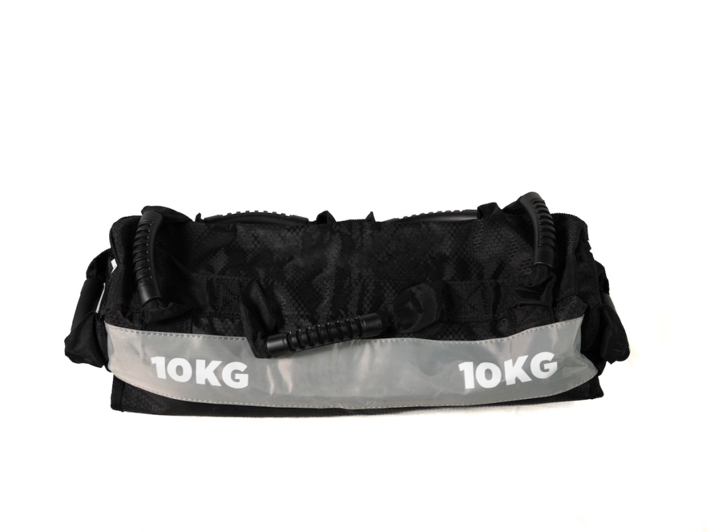 Sand Bag 10KG