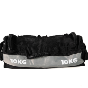 Sand Bag 10KG