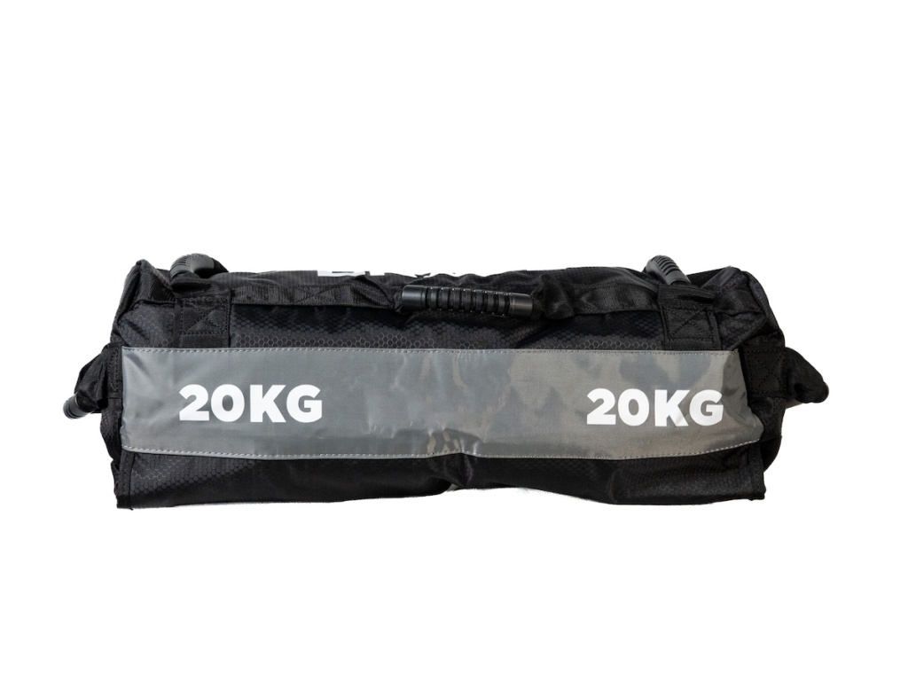 Sand Bag 20KG