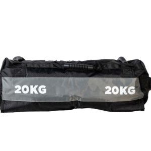 Sand Bag 20KG