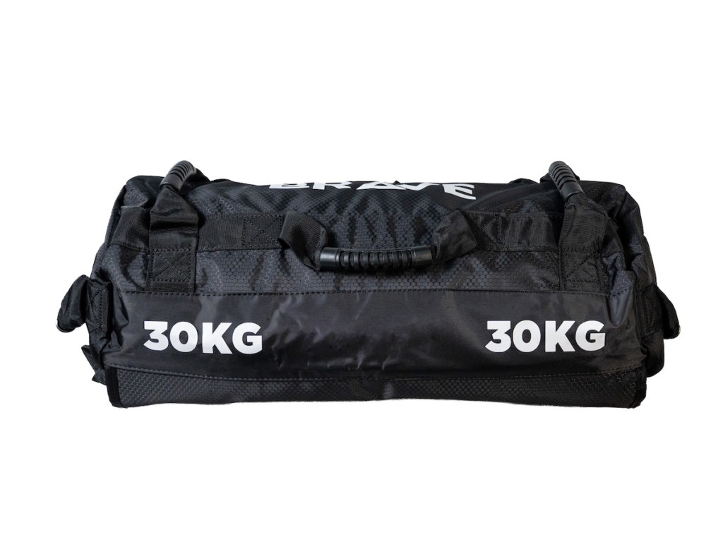 Sand Bag 30KG