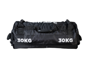 Sand Bag 30KG