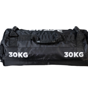 Sand Bag 30KG