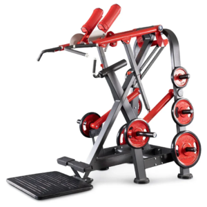 Should Trainer