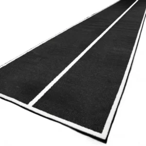 TURF Oficial 16mm - 12,5m x 2m (Lanes Centrais)
