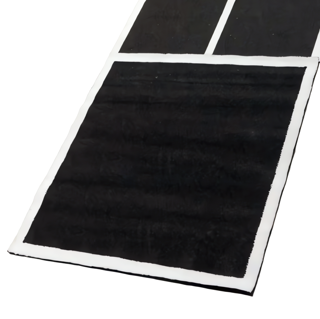 TURF Base 16mm - 1,8m x 2m