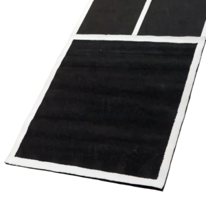 TURF Base 16mm - 1,8m x 2m