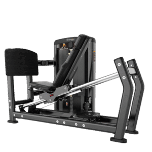 Leg Press Horizontal Reto